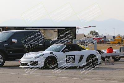 media/Apr-03-2022-CCCR Porsche (Sun) [[45b12865df]]/Around the Pits/